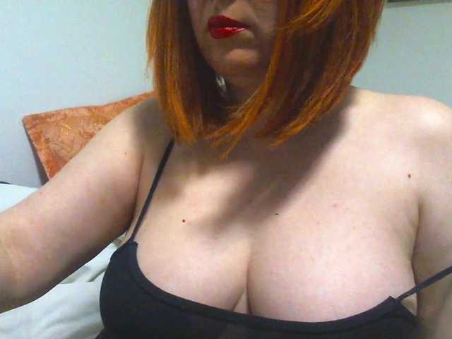 Sex chat gratuit in direct cu SimplyMaria777 pe BongaCams