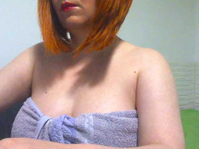 Sex chat gratuit in direct cu SimplyMaria777 pe BongaCams