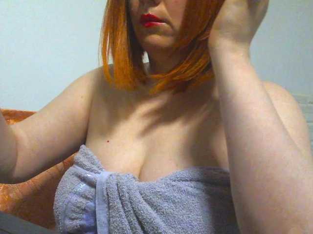 SimplyMaria777