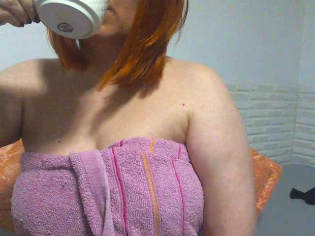 simplymaria777 cam belle