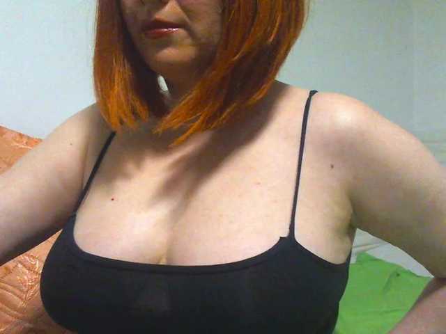 Sex chat gratuit in direct cu SimplyMaria777 pe BongaCams