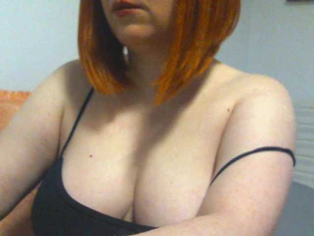 SimplyMaria777 live cam on BongaCams