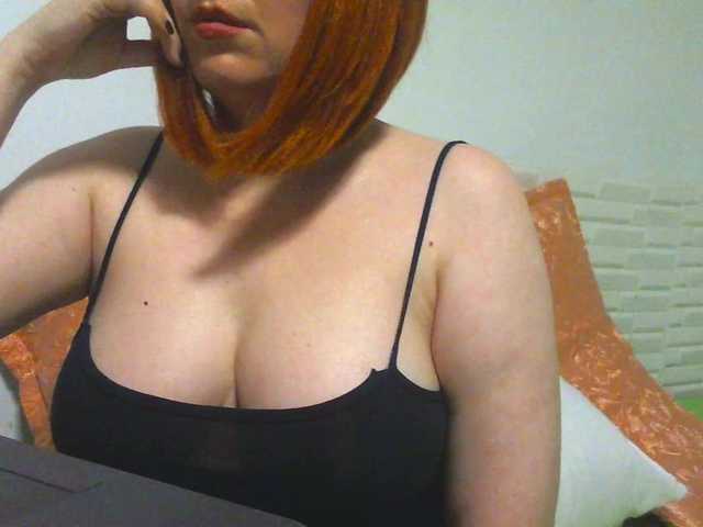 SimplyMaria777