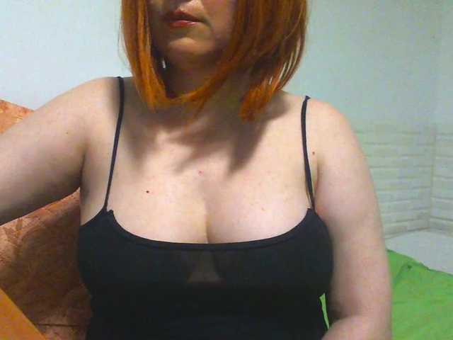 celca SimplyMaria777
