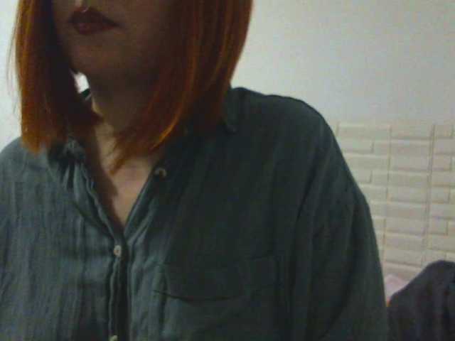 SimplyMaria777