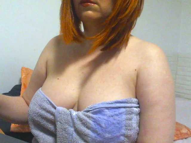 Sex chat gratuit in direct cu SimplyMaria777 pe BongaCams