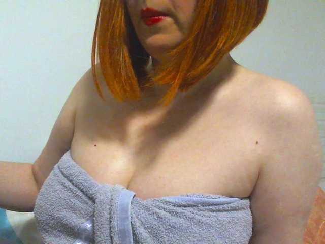 SimplyMaria777 live cam on BongaCams