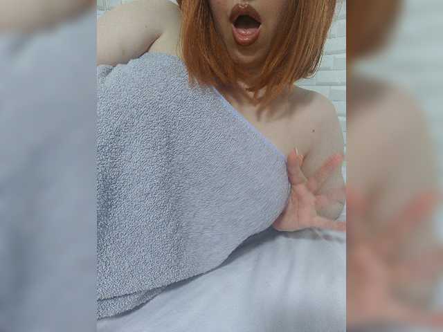 SimplyMaria777 live cam on BongaCams