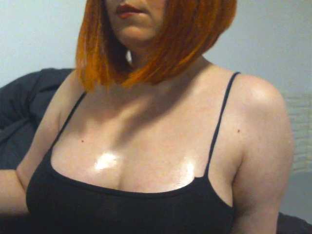 SimplyMaria777 live webcam show