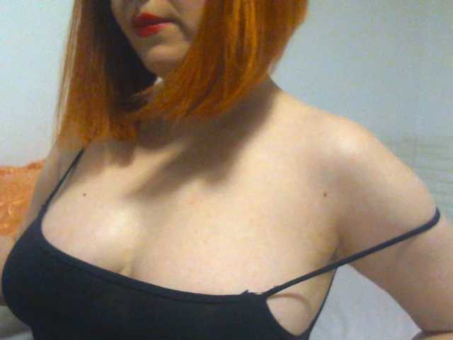 SimplyMaria777 live cam on BongaCams