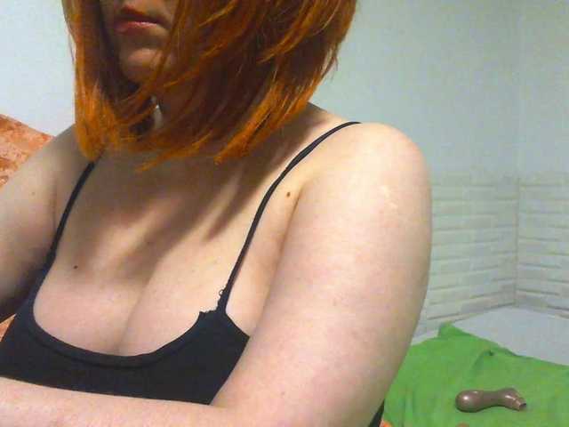 Sex chat gratuit in direct cu SimplyMaria777 pe BongaCams