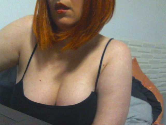 SimplyMaria777 live cam on BongaCams