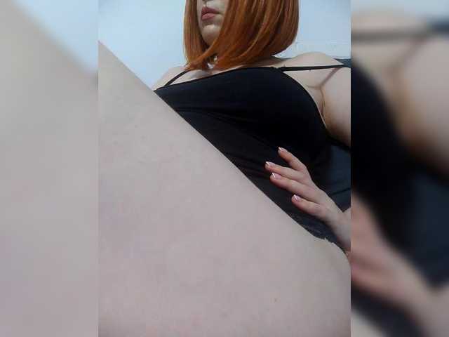 Sex chat gratuit in direct cu SimplyMaria777 pe BongaCams