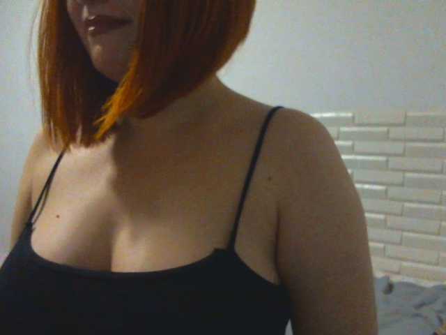 SimplyMaria777