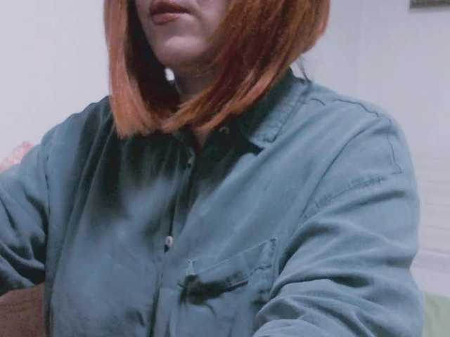 SimplyMaria777's BongaCams show and profile