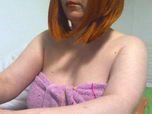 SimplyMaria777