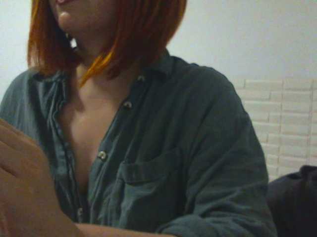 SimplyMaria777