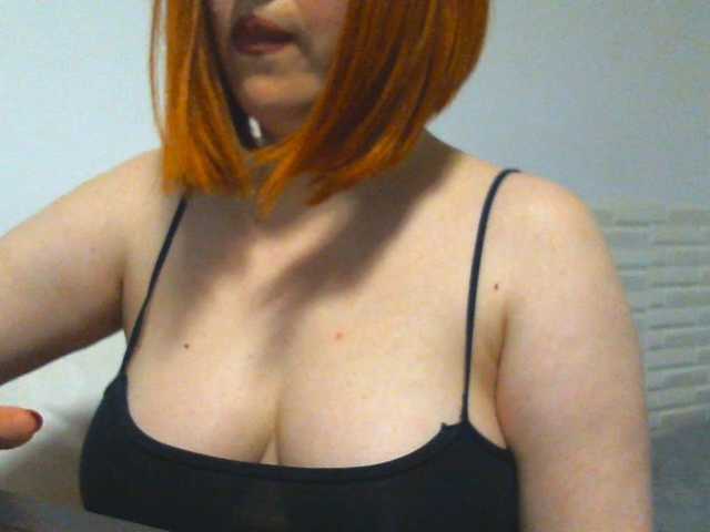 SimplyMaria777 live cam on BongaCams