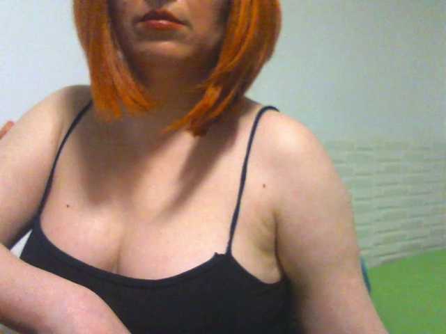 SimplyMaria777