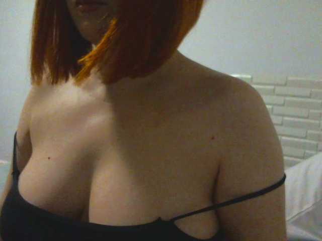 SimplyMaria777