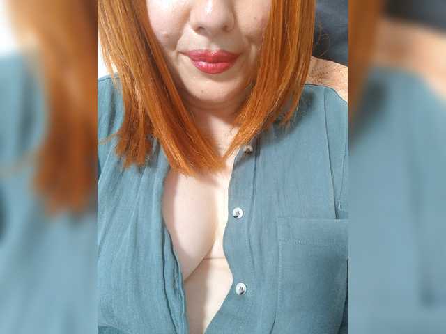 SimplyMaria777