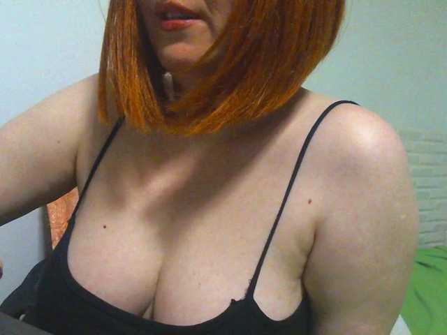 SimplyMaria777 live webcam show
