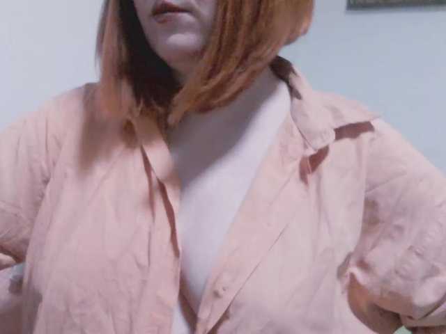 Sex chat gratuit in direct cu SimplyMaria777 pe BongaCams