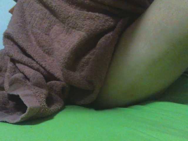 Simplymaria777 live cam