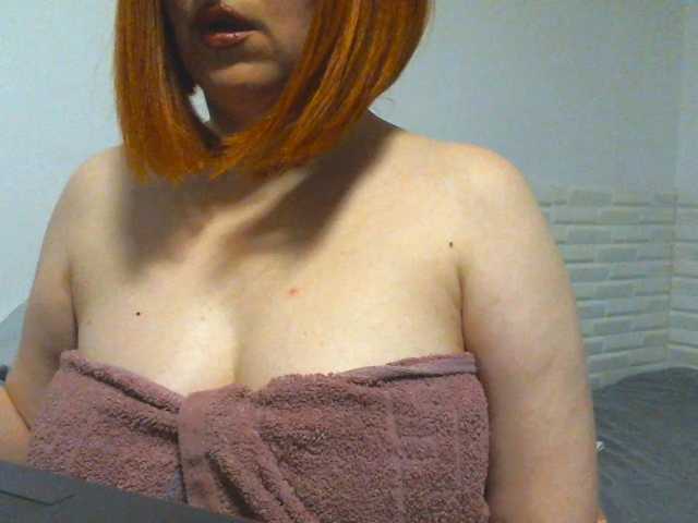 SimplyMaria777