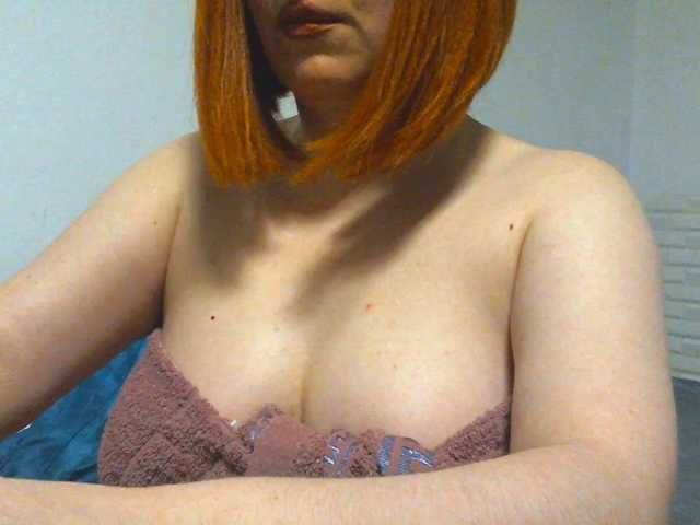 SimplyMaria777