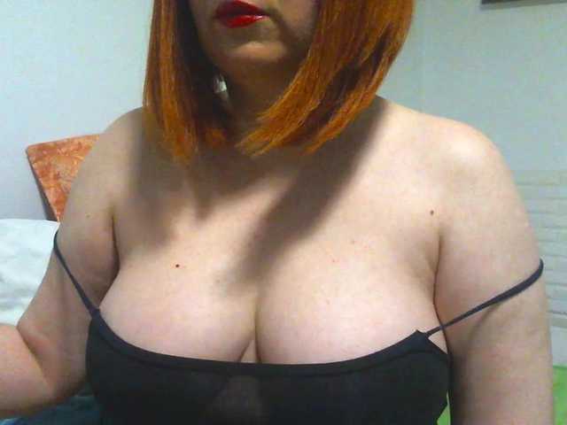 Sex chat gratuit in direct cu SimplyMaria777 pe BongaCams