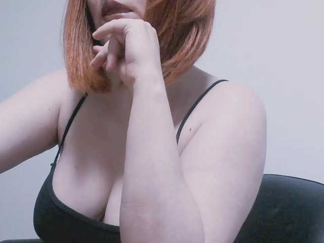 SimplyMaria777