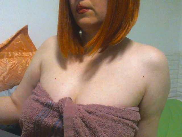 SimplyMaria777