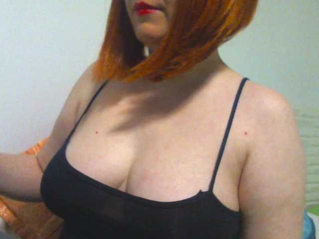 Sex chat gratuit in direct cu SimplyMaria777 pe BongaCams