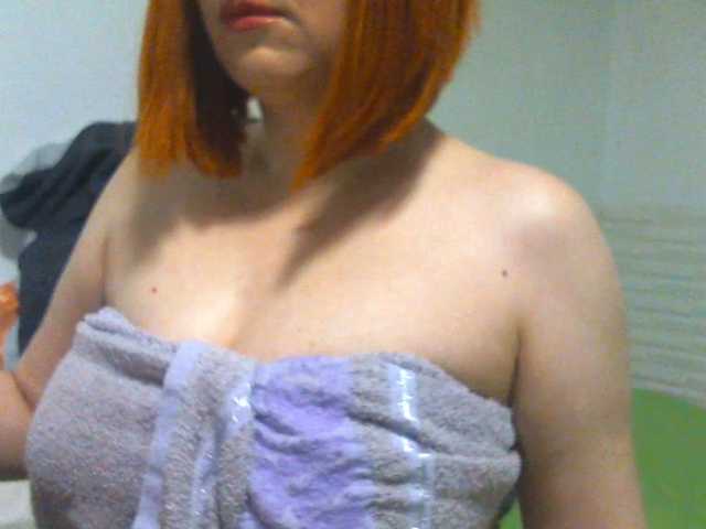 SimplyMaria777
