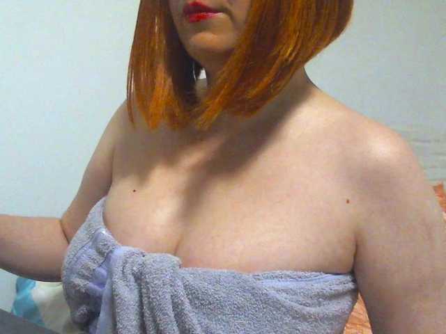 Sex chat gratuit in direct cu SimplyMaria777 pe BongaCams