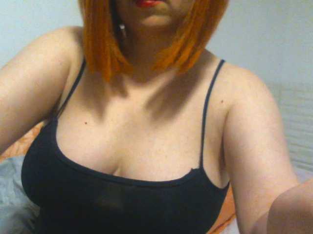 SimplyMaria777 live cam on BongaCams