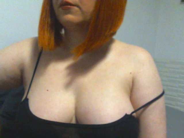 SimplyMaria777 live webcam show