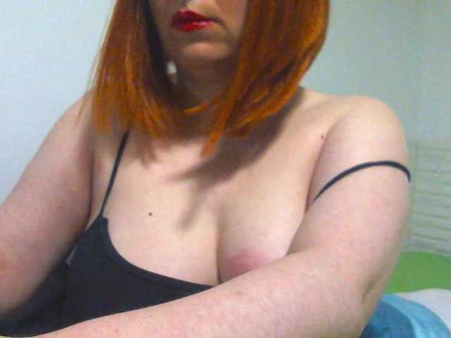 SimplyMaria777