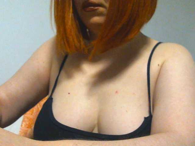 SimplyMaria777, live now on BongaCams