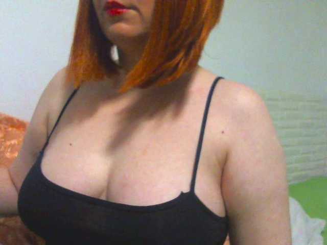 Sex chat gratuit in direct cu SimplyMaria777 pe BongaCams