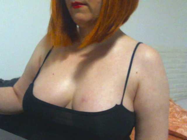 Preview of simplymaria777