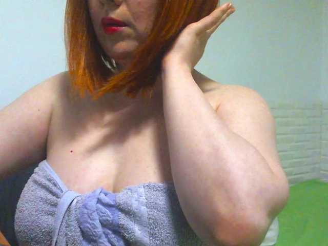 SimplyMaria777