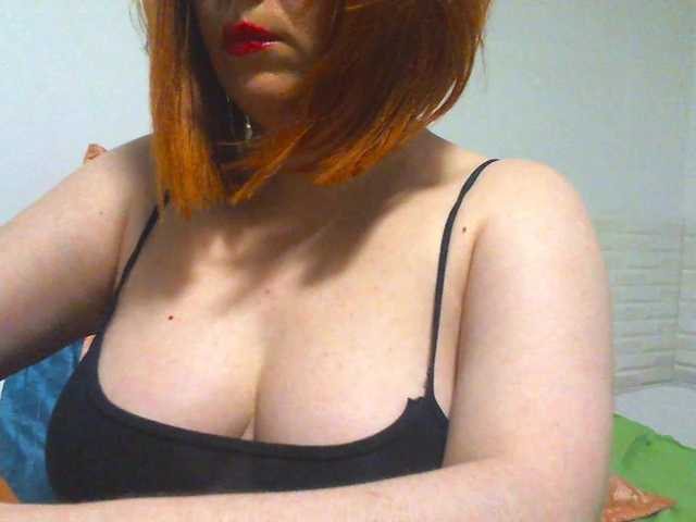 Sex chat gratuit in direct cu SimplyMaria777 pe BongaCams
