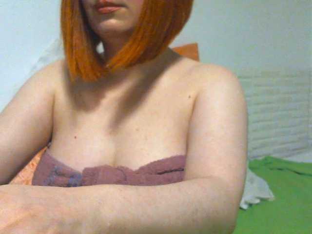 SimplyMaria777