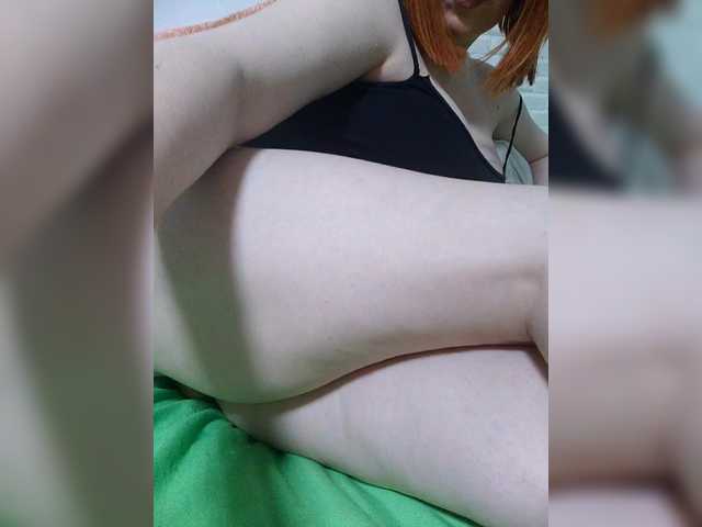 SimplyMaria777 live cam on BongaCams