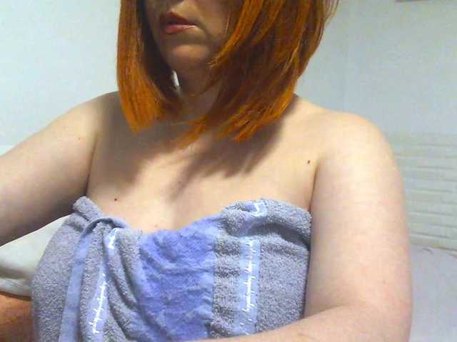 Sex chat gratuit in direct cu SimplyMaria777 pe BongaCams
