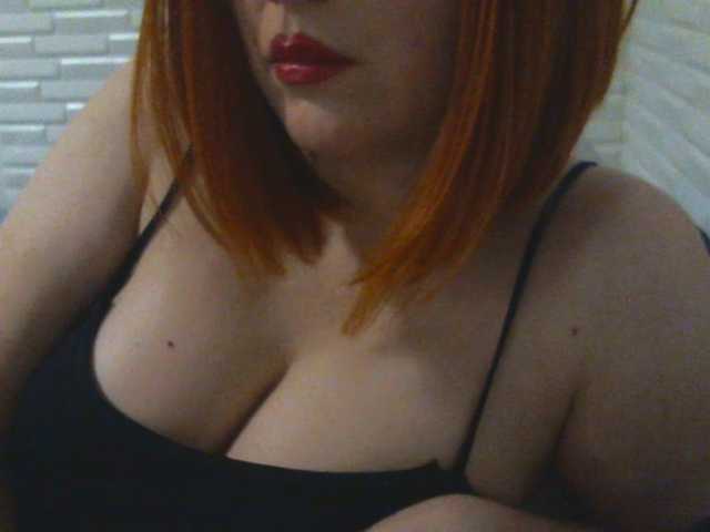 SimplyMaria777