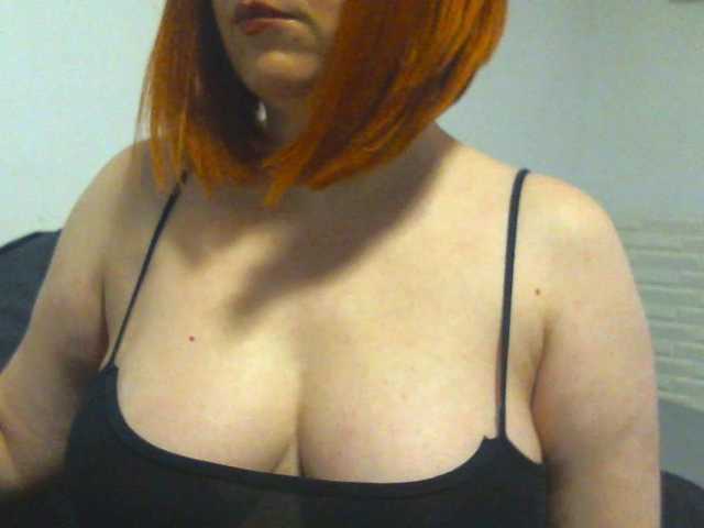 SimplyMaria777 live webcam show