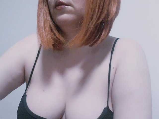 SimplyMaria777
